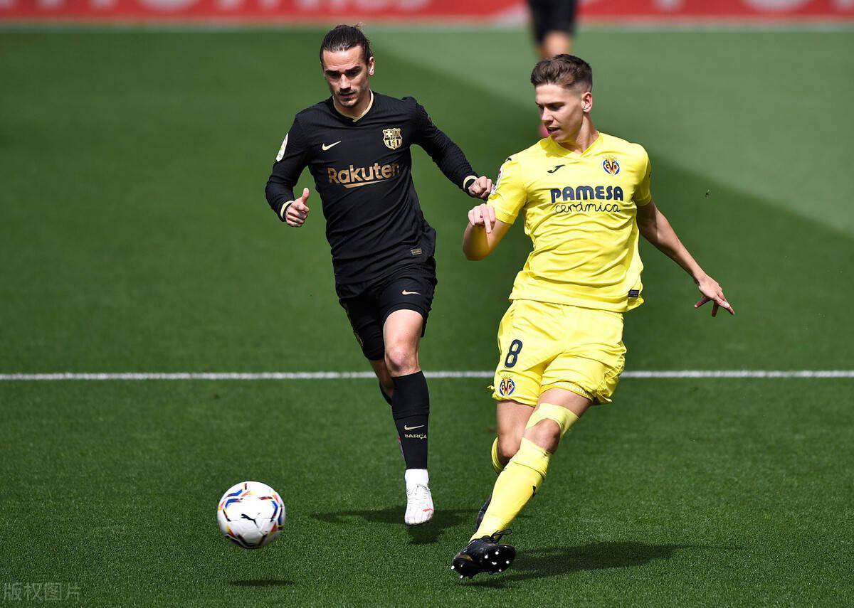 包含上海申花关键时刻单刀错失，志在法国杯名次提升，赛场秩序良好，高层口径保持一致的词条-爱游戏登录入口