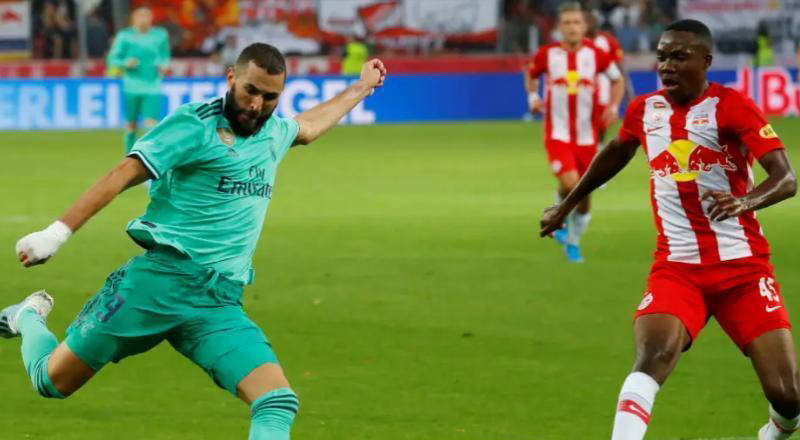 法兰克福女足欧冠-爱游戏在线登录