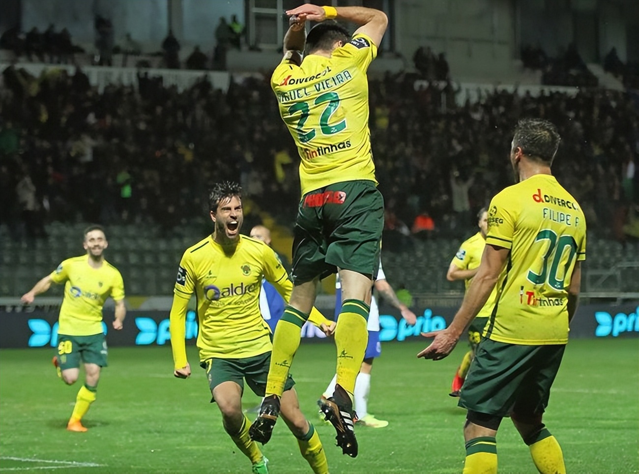 西汉姆联vs狼队预测-爱游戏平台下载