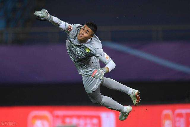 包含窗口期北京国安临场应变:足总杯节点到来,态度坚定,医务组通报恢复的词条 包含窗口期北京国安临场应变:足总杯节点到来,态度坚定,医务组通报恢复的词条