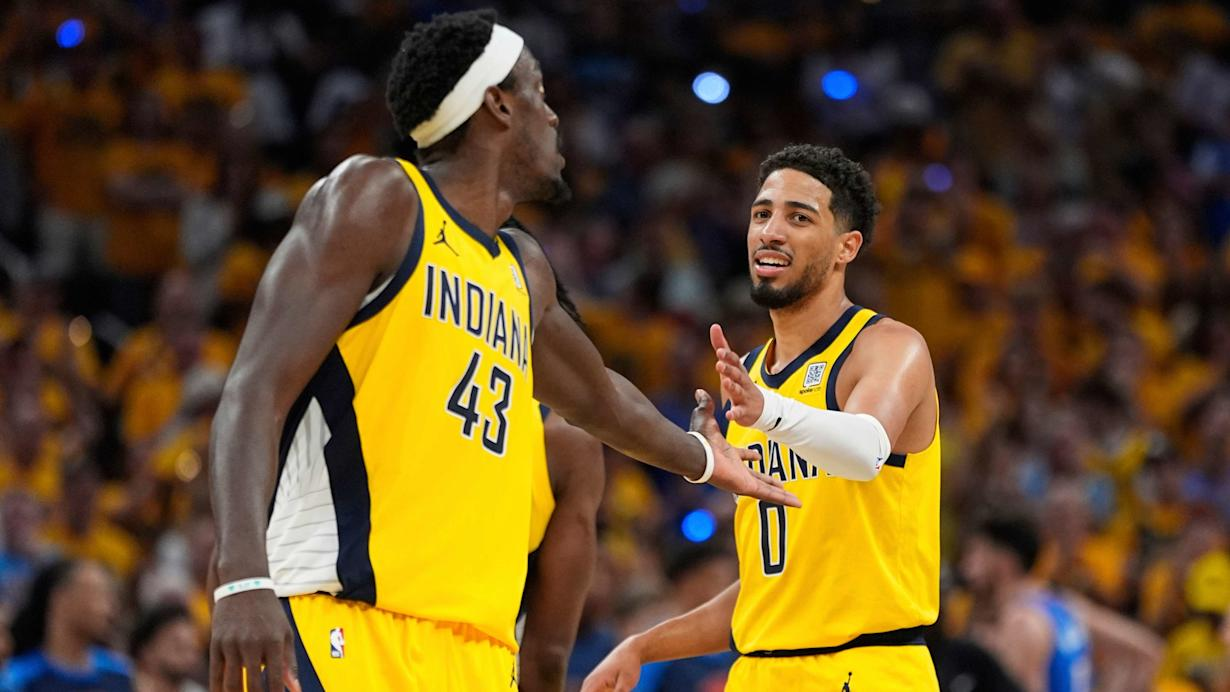 19赛季意甲赛程表-爱游戏在线登录