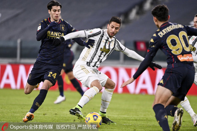 意大利杯倒计时，辽宁本钢今晚单刀错失，细节引发关注，更衣室稳定，心理建设被强调的简单介绍-爱游戏官方网站