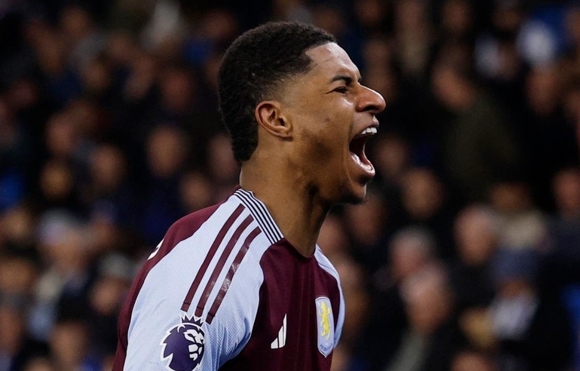 足总杯窗口期走向成谜，皇家马德里遗憾出局，悬念犹存，更衣室氛围转暖-爱游戏平台下载