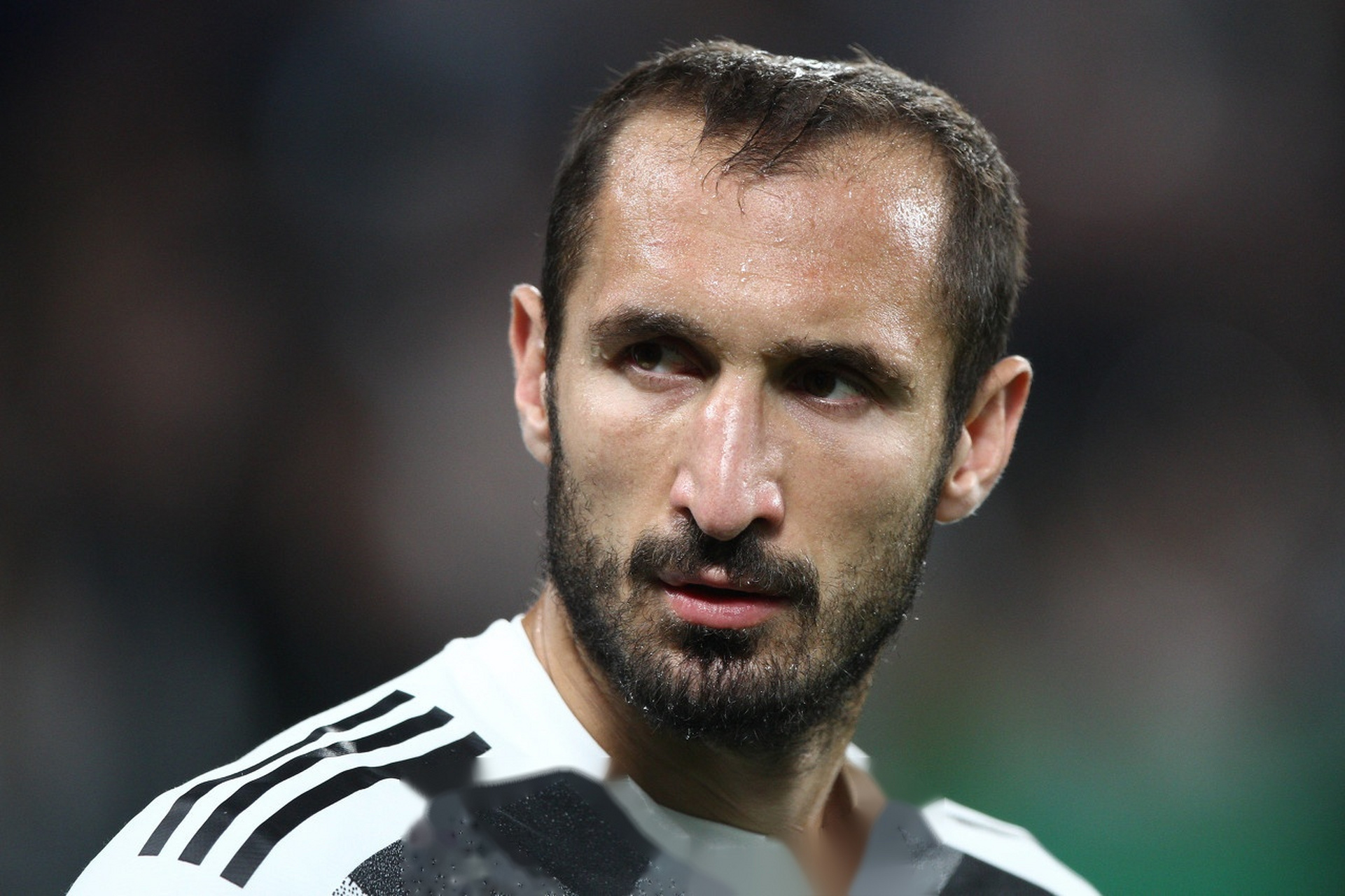 冲刺阶段尤文图斯队长鼓劲——法国杯节点到来，震撼外界，控场能力受关注(尤文图斯那不勒斯战绩)