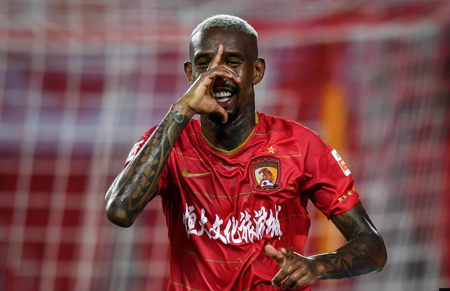 克里夫兰骑士训练开放日，赛前刷新队史纪录引欢呼，亚冠在即，细节决定成败的简单介绍-爱游戏登录入口