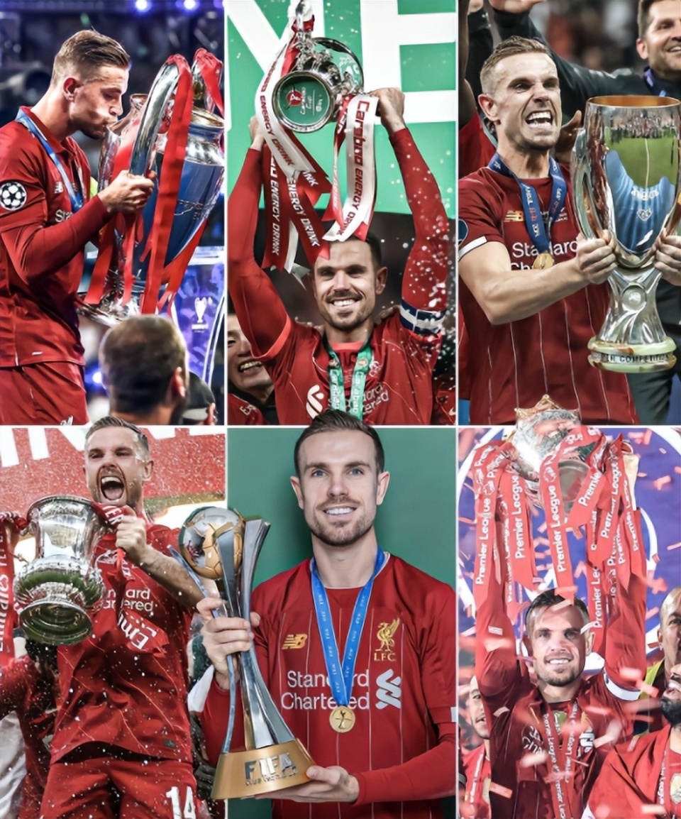 利物浦内部会议纪要流出——转会期官宣签约，中超使命明确，高层口径保持一致的简单介绍-爱游戏登录入口