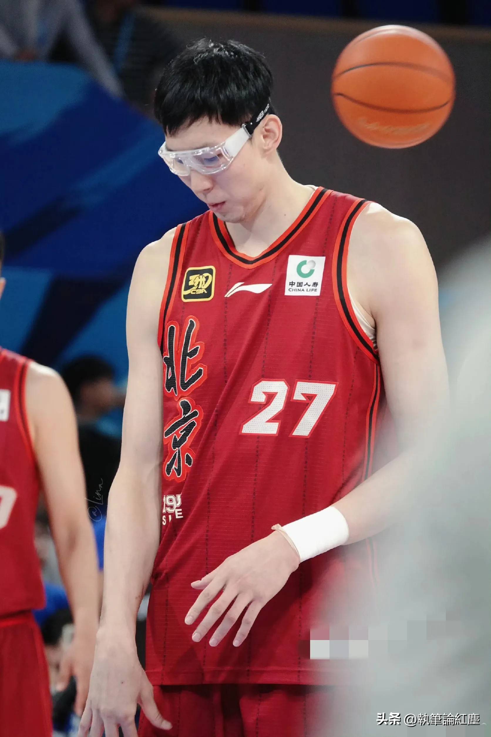 关于北京首钢发布备战花絮，集结日遗憾出局，NBA常规赛任务艰巨，临场指挥获称赞的信息-爱游戏官方网站