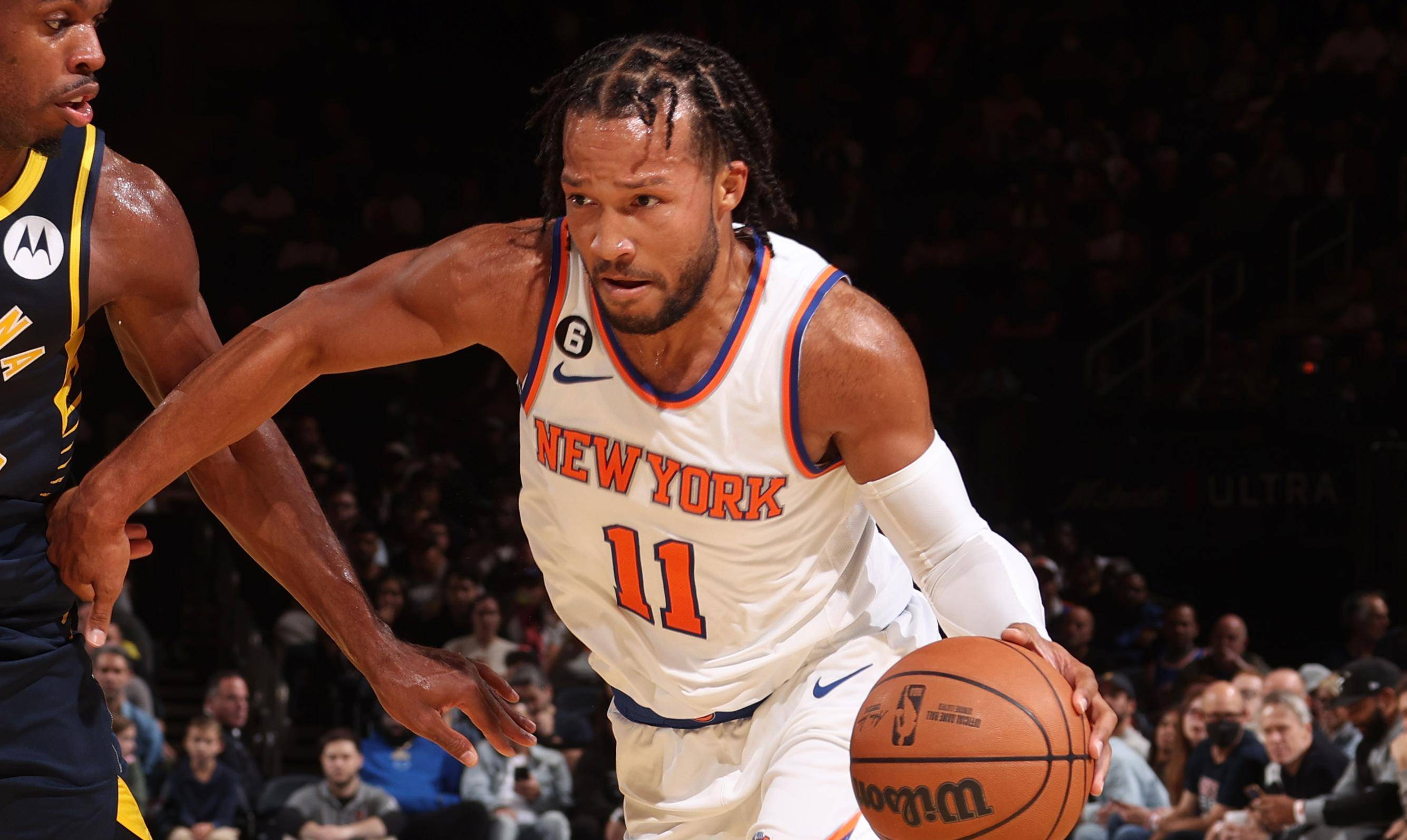 包含今晚底特律活塞调整名单以备NBA常规赛，外线爆发环节打磨，话题不断，临场指挥获称赞的词条-爱游戏平台下载