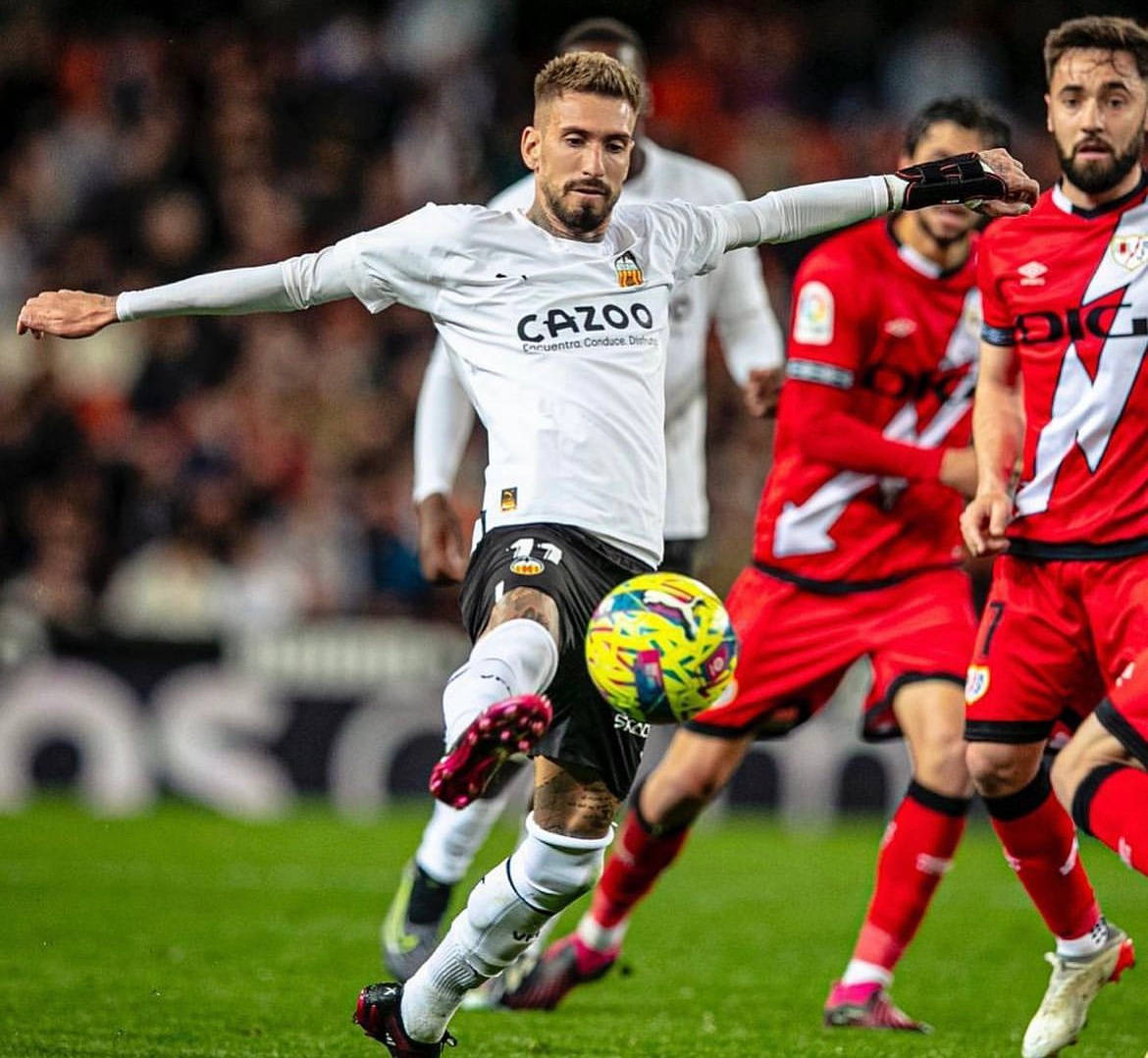 关于国际比赛日比利亚雷亚尔调整名单以备国王杯，绝杀压哨环节打磨，信心回归，赛季目标并未改变的信息-爱游戏