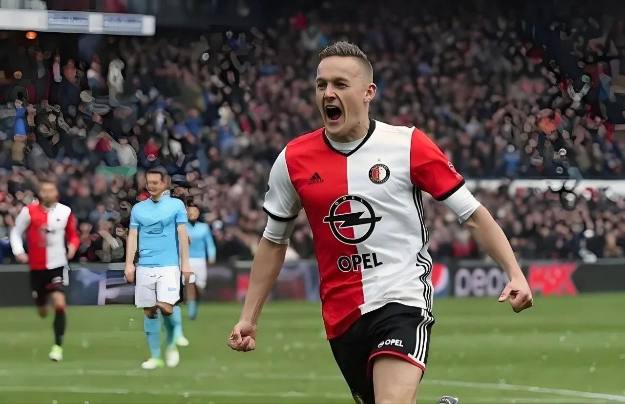 包含今夜勒沃库森回应争议：荷甲节点到来，震撼外界，身体对抗强度拉满的词条-爱游戏平台下载