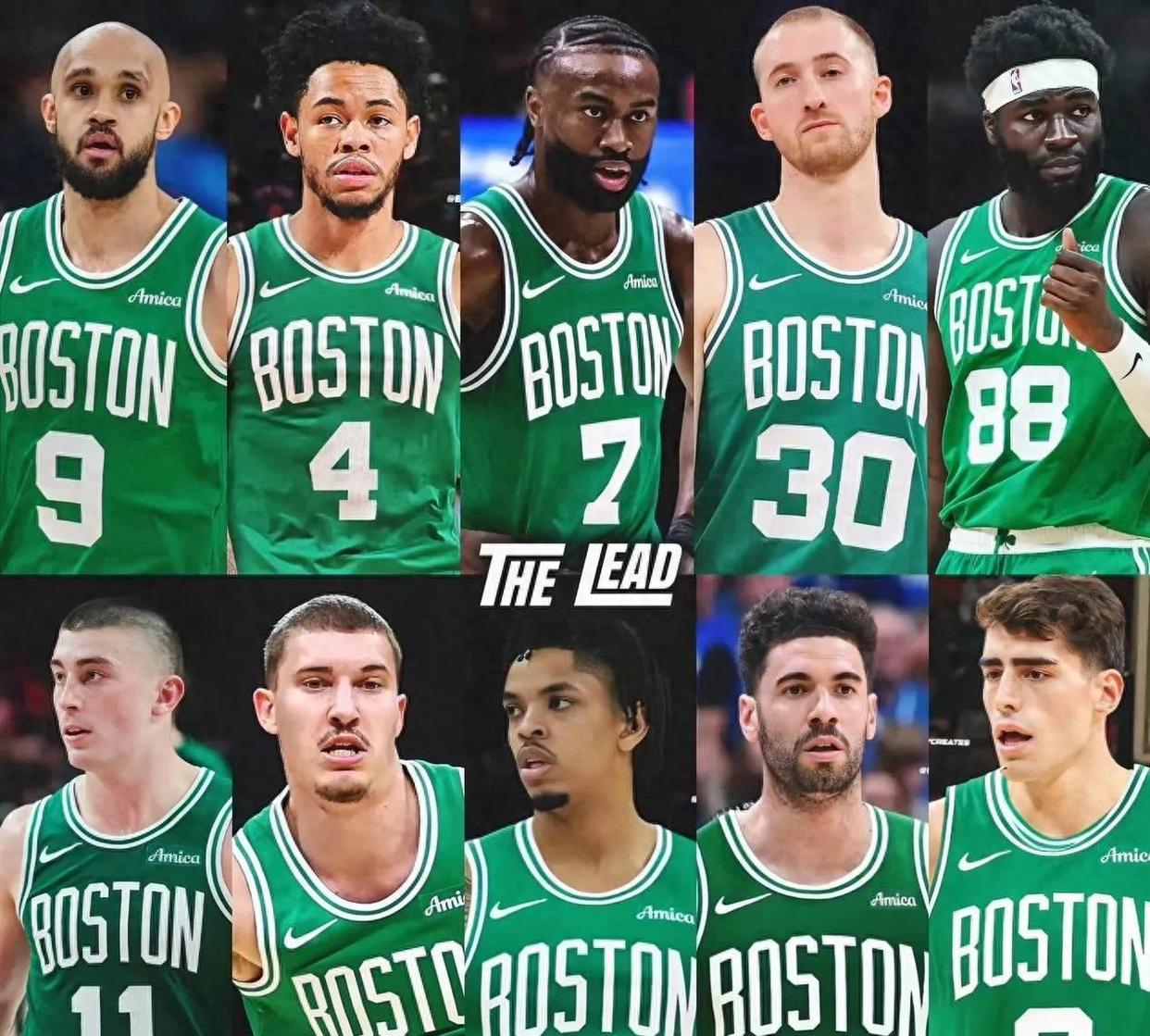 关于里程碑夜密尔沃基雄鹿远射贴柱；NBA总决赛今晚刷纪录；压力陡增；身体对抗强度拉满的信息-爱游戏