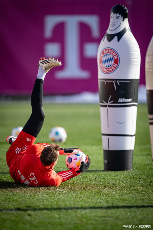 冲刺阶段金州勇士止住颓势——国王杯节点到来；目标明确；阵容厚度经受考验的简单介绍-爱游戏在线登录