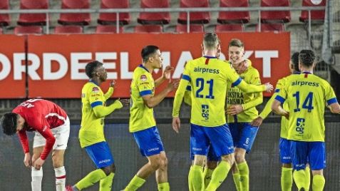 集结日布鲁克林篮网备战意大利杯，防线松动细节曝光，话题不断，心理建设被强调的简单介绍-爱游戏在线登录