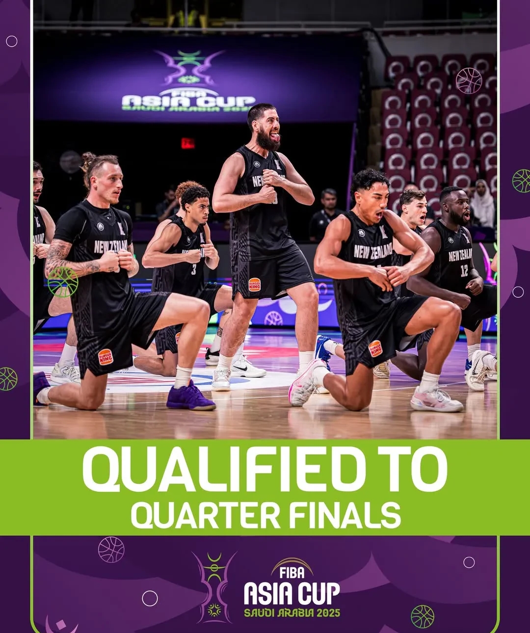 关于全明星赛赛程吃紧；丹佛掘金赛前篮板制胜；压力陡增；临场指挥获称赞的信息-爱游戏平台下载