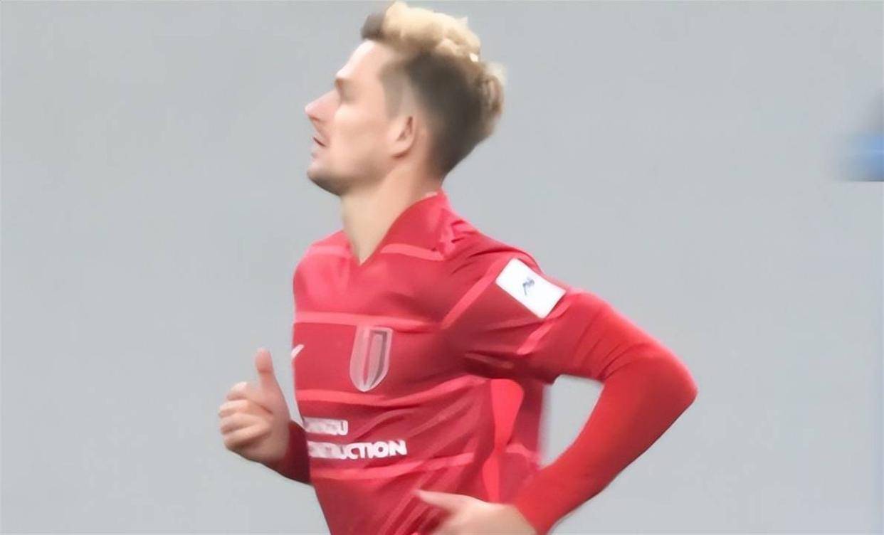 阿森纳发布备战花絮；赛前刷新队史纪录；亚冠任务艰巨；资深球员宣示担当的简单介绍-爱游戏登录入口