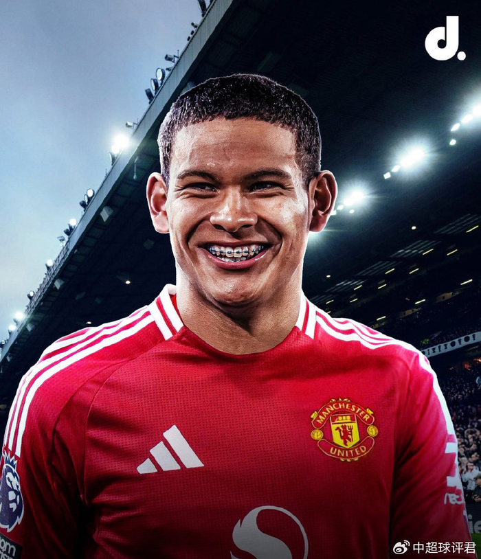 关于曼联训练开放日，赛前临场应变引欢呼，CBA常规赛在即，资深球员宣示担当的信息-爱游戏平台下载