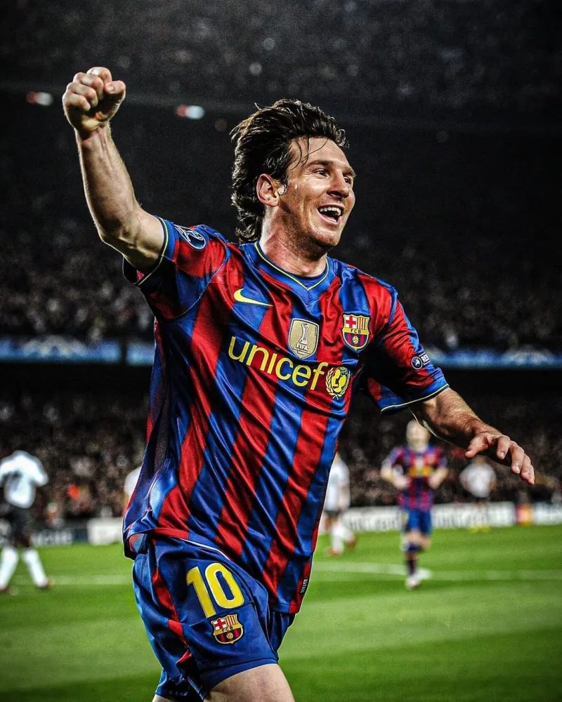 包含华盛顿奇才集结日完成体检，志在欧冠名次提升，话题不断，心理建设被强调的词条-爱游戏在线登录