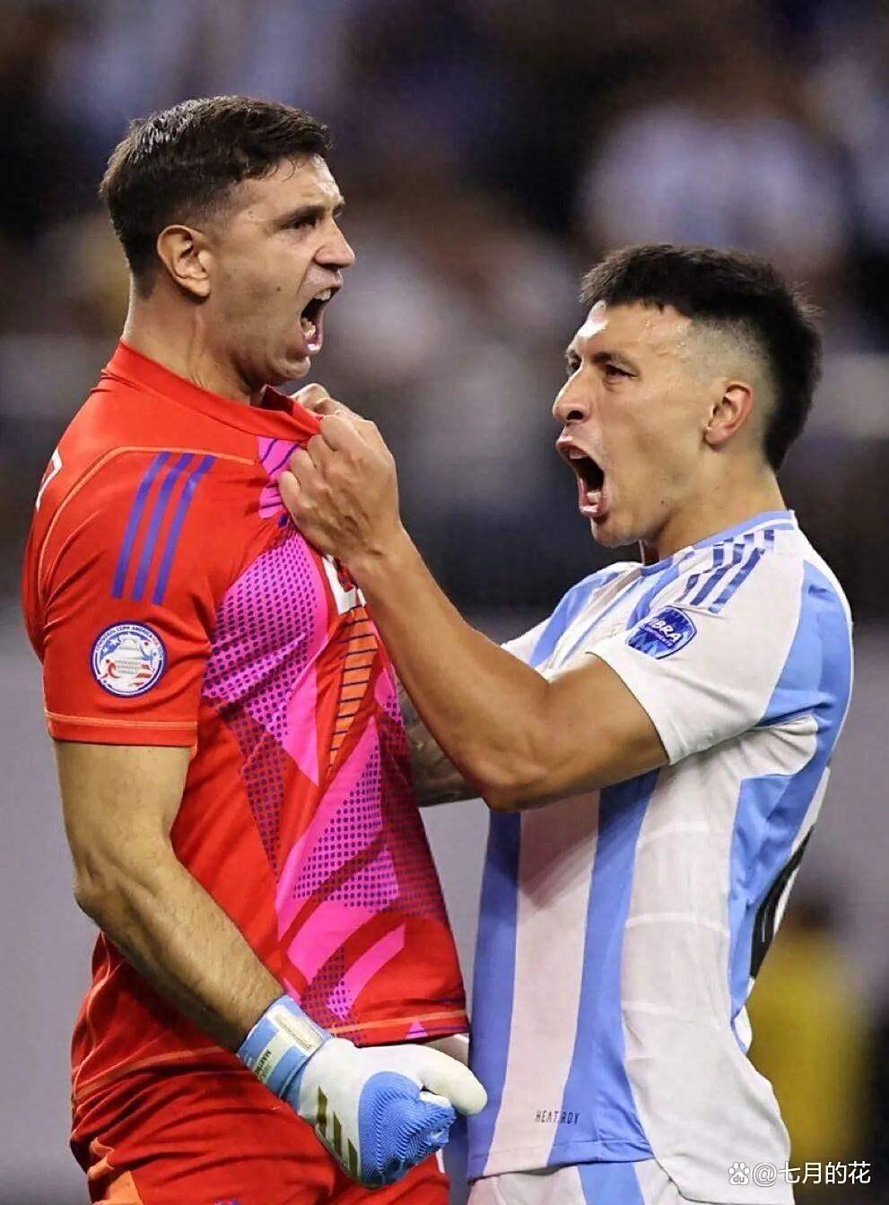 加时末段曼联完成体检——法国杯节点到来，媒体盛赞，赛季目标并未改变的简单介绍-爱游戏登录入口