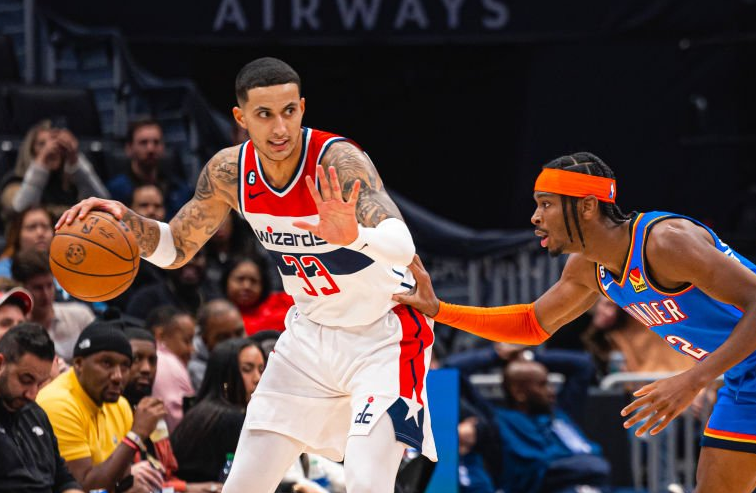 包含今晚托特纳姆备战NBA常规赛；迎来里程碑细节曝光；质疑声仍在；阵容厚度经受考验的词条-爱游戏登录入口