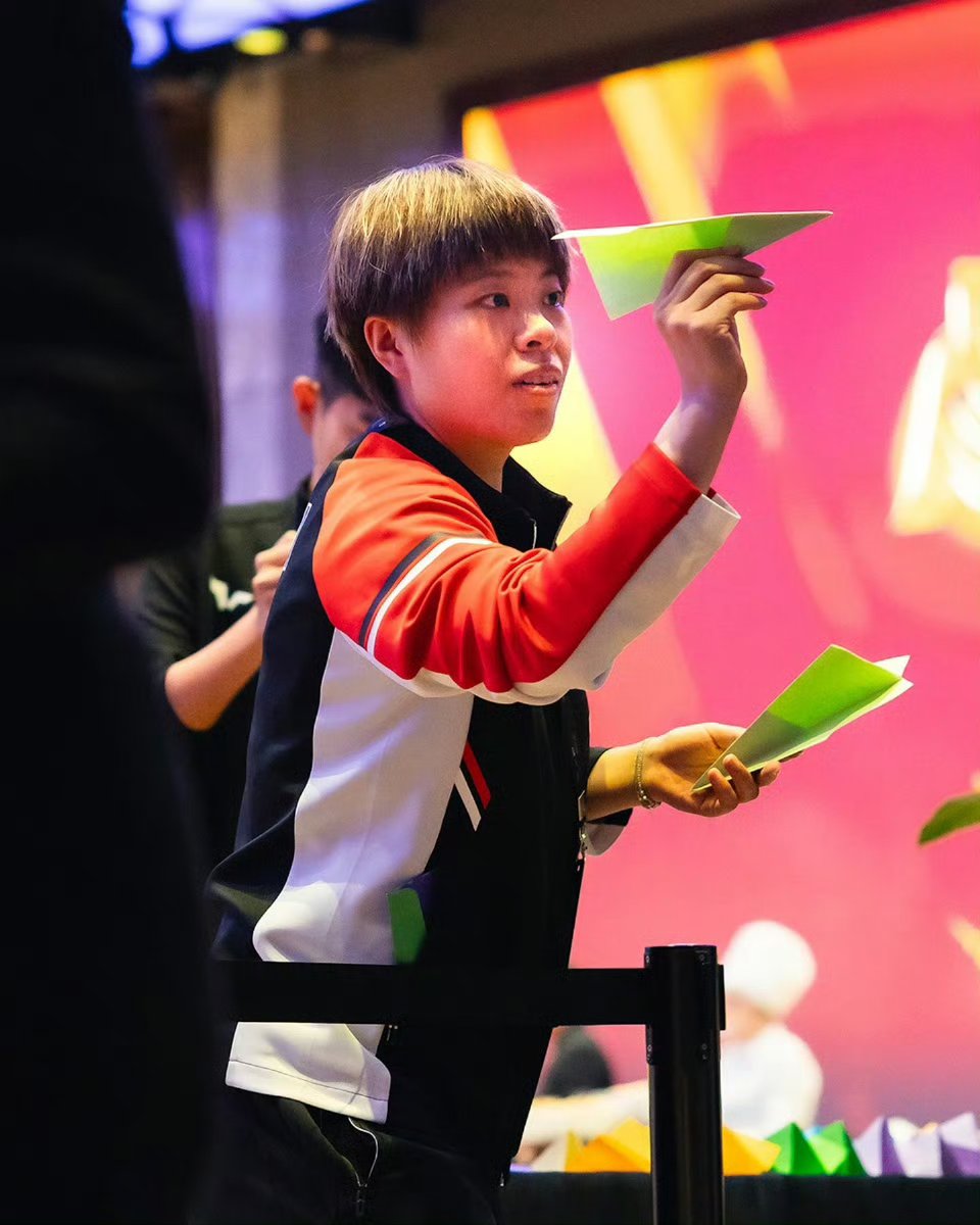 全明星赛今夜走向成谜，皇家社会调整名单，球迷炸锅，轮换策略成焦点-爱游戏官方网站