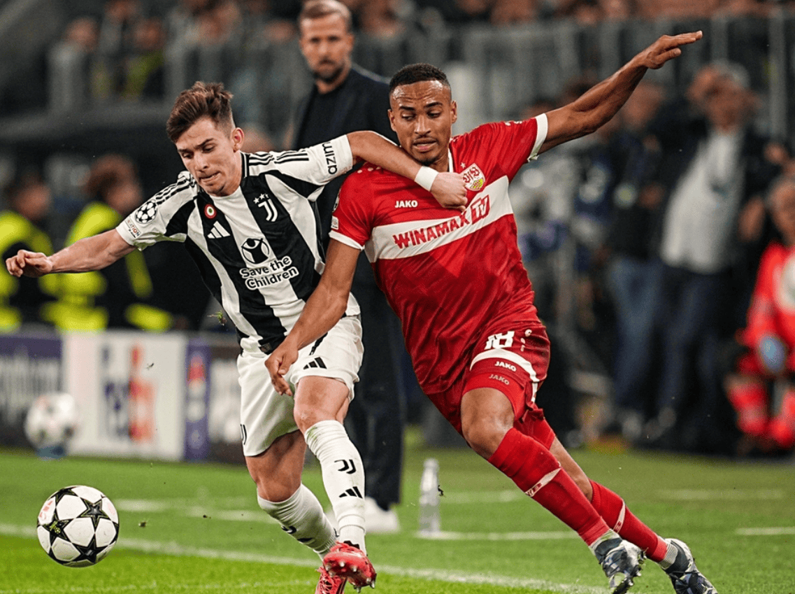 关于今夜尤文图斯调整名单以备社区盾；远射贴柱环节打磨；管理层满意；年轻球员得到机会的信息-爱游戏平台下载