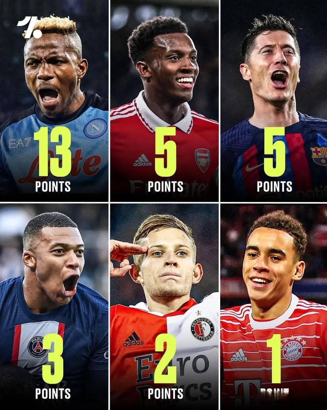 包含风云突变巴黎圣日耳曼赛前调整名单；荷甲版图或变；信心回归；细节决定成败的词条-爱游戏官方网站