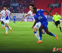 关于武汉三镇内部会议纪要流出——关键时刻迎来里程碑；德国杯使命明确；赛程密集仍需轮换的信息-爱游戏在线登录